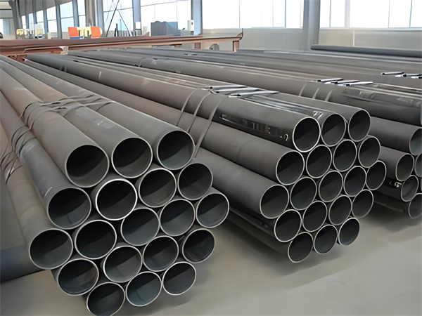 通州q355c钢管壁厚度的重要性及其影响因素