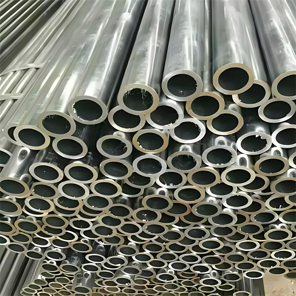 通州q345d精密钢管：执行标准与品质保障